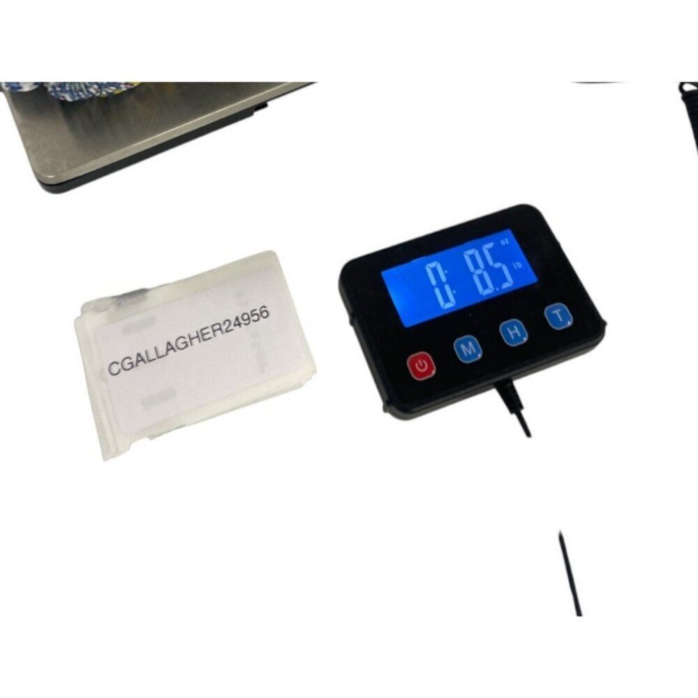 Boden Womens Skirt UK 14 US 10 Mini Multi Floral Print Plisse Layered R0178 NWT - Picture 11 of 11